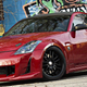 Image for article titled Ten Of The Best Modified Cars You Can Buy On eBay For Less Than $20,000